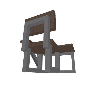 School Desk