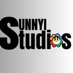 Sunnyi Studios