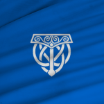 Korbloxian Resistance Treasury