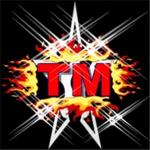 Team Magnetar