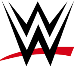 WWE Performance Centre