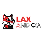 Lax and Co.