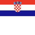Amazing Croatians