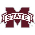 MSST