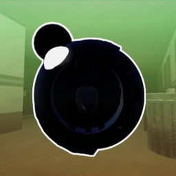 Piggy: Predicted fate - B1 C7 Metro
