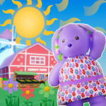 [UPDATE] Build-A-Bear Tycoon
