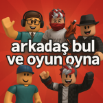 Türkçe