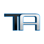 Titanium Apparel