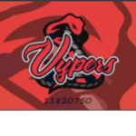 Vypers DHC