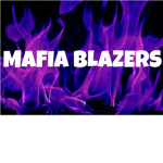Mafia Blazers