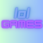 LLOL GAMESS