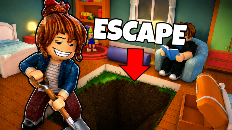 Thumbnail removed