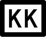 KKCRAYCRAY1309 GROUP