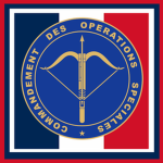 Commandemеnt des opérations spéciales