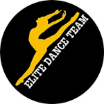 Elite dance team.