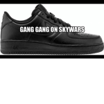 SkyYoungsters
