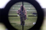 Elete snipers of robloxia
