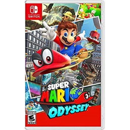 Mario Runer multiplayers