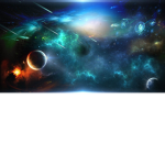 PowerCraftLegends