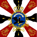 12. Panzerregiment "Großalpenstaat"
