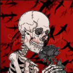 Sᴘᴏᴏᴋʏ Sʜᴀʀᴋ