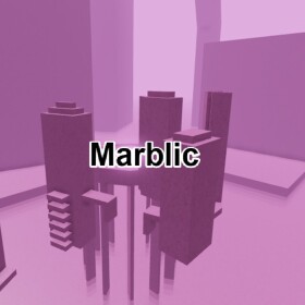 Marblic