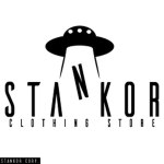 Stankor's Inc.