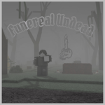 Funereal Undead