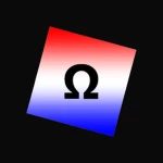 OmegaBlox Studios Group Thumbnail