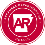 [SAZ] Arkansas Department Of Heath