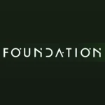 Foundation Entertainment Group Thumbnail