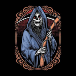 The skeleton realm
