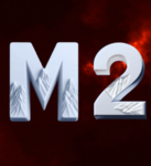 M2's Hangout