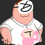 ShalvaGames