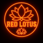 Red Lotus Syndicate