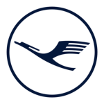 Lufthansa II Virtual