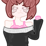0onesie
