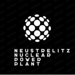 Neustrelitz Nuclear Power Plant