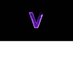 •Ventrix•