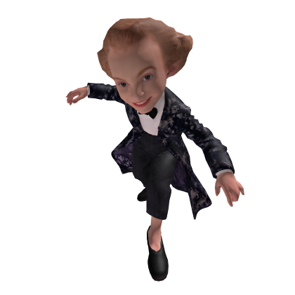 Rumpelstiltskin