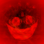Creations Demise