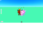 _*ellygames*_