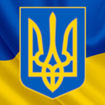 UAF | Ukrainian Armed Forces.