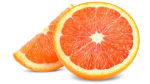 Tr1x loves orange