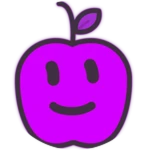 Purpple