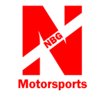 NBG Motorsports