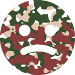 Coolest army in the world
