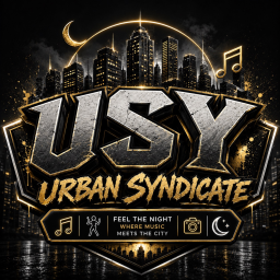 URBAN SYNDICATE