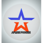 |RA| -Russian Army-