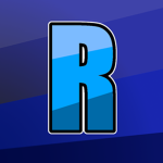 #Team Robo